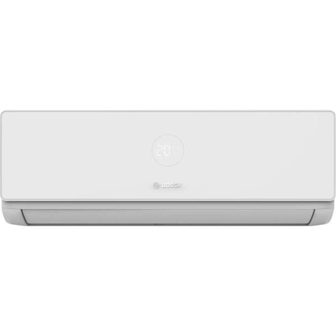 BOSCH 7733703209