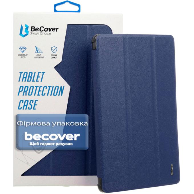 BeCover 713964