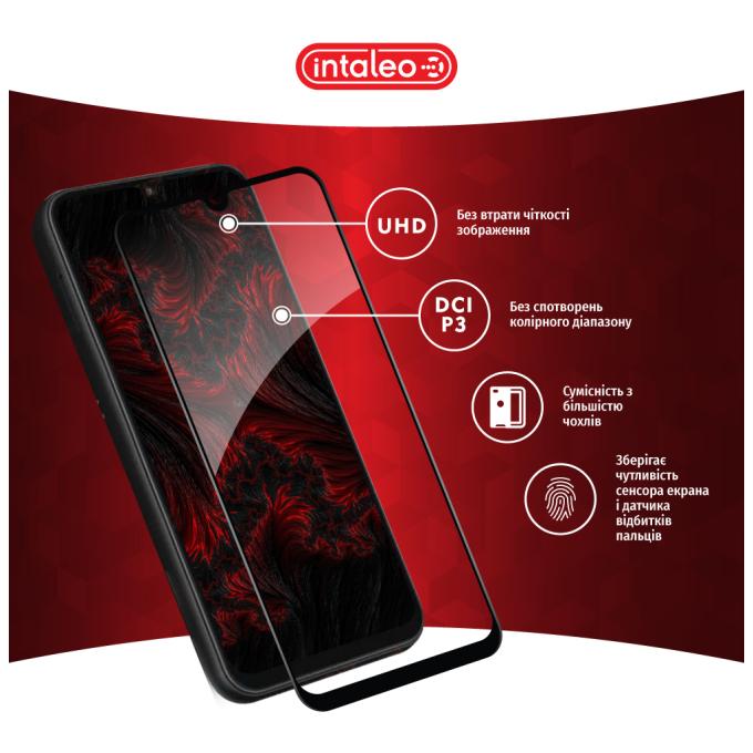 Intaleo 1283126574931