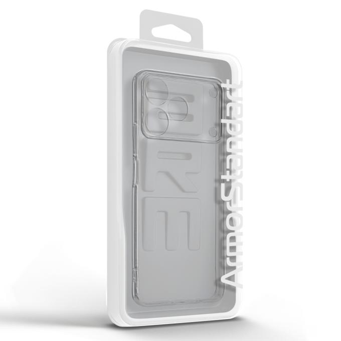 Armorstandart ARM92238