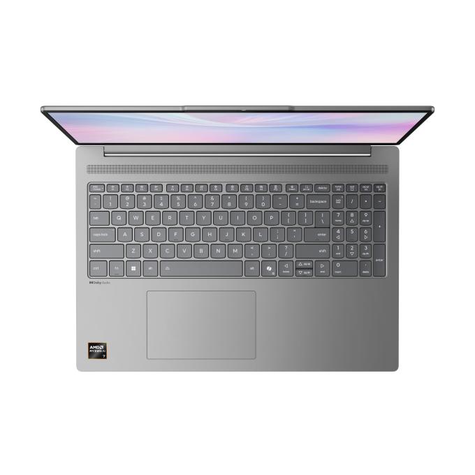 Lenovo 83HU004NRA
