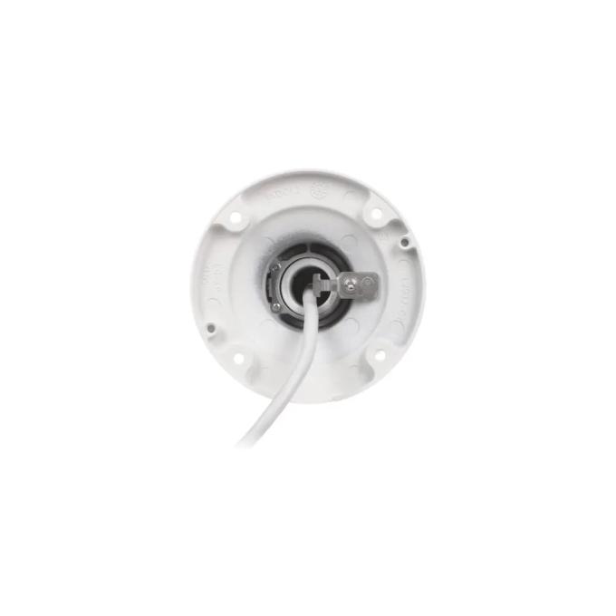 Hikvision DS-2CD1643G2-LIZU (2.8-12)