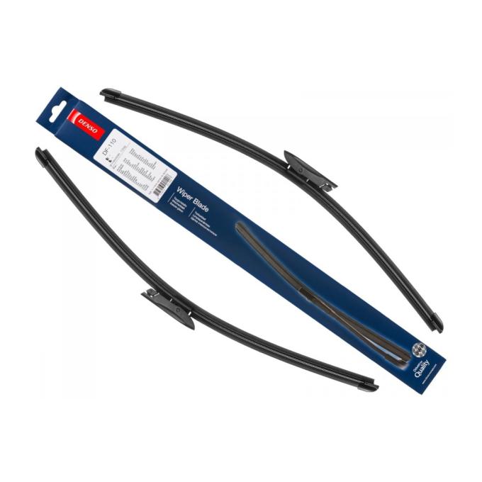 DENSO DF-061