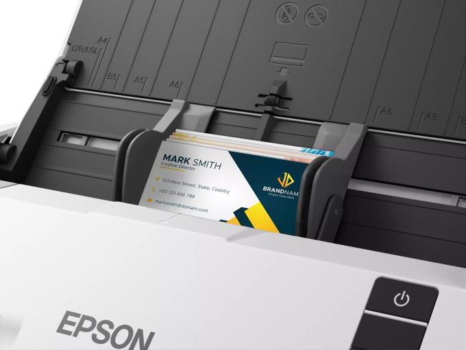 EPSON B11B286402