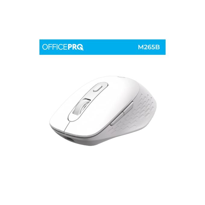 OfficePro M265W