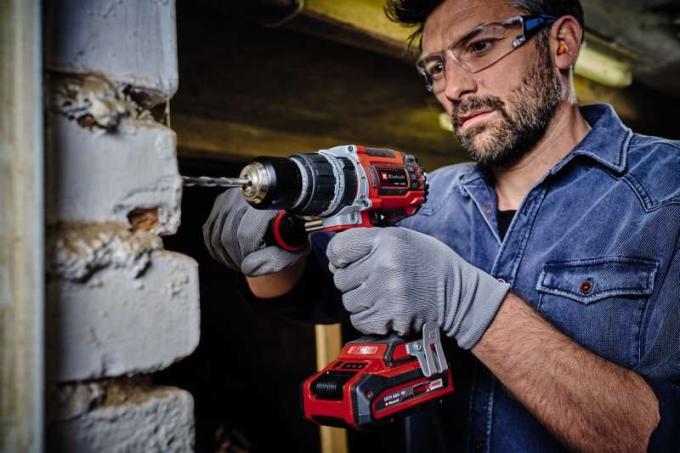 EINHELL 4514205