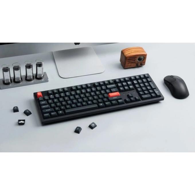 Keychron K10P-B4-UA