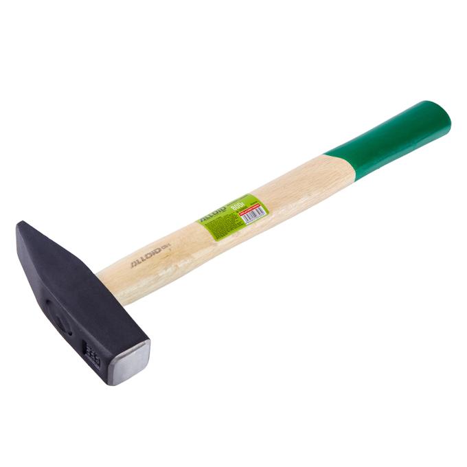 Alloid M-160800