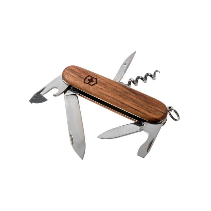 Victorinox 1.3601.63B1