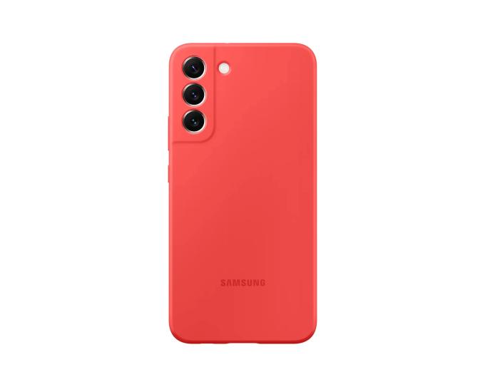 Samsung EF-PS906TPEGRU