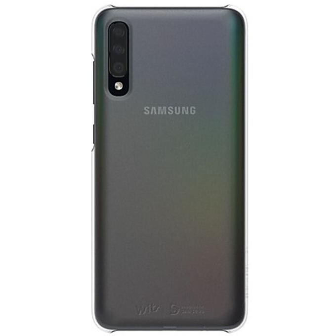 Samsung GP-FPA705WSASW