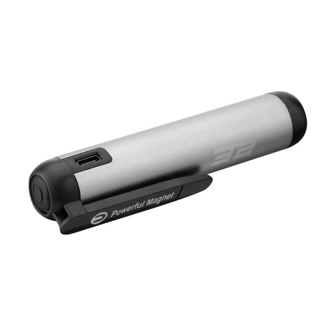 Noname 2E-PYB145BI
