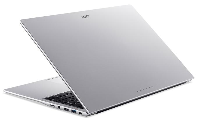 Acer NX.DK6EU.005