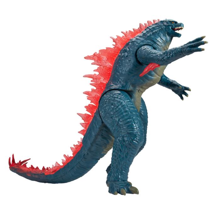 Godzilla vs. Kong 35551