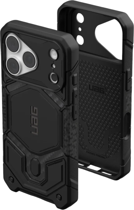 UAG 114569114242