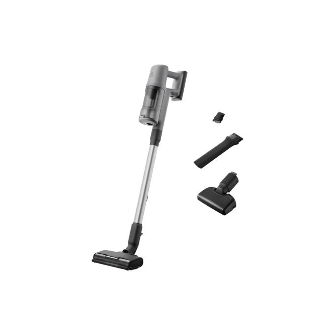 ELECTROLUX EP61AB21UG