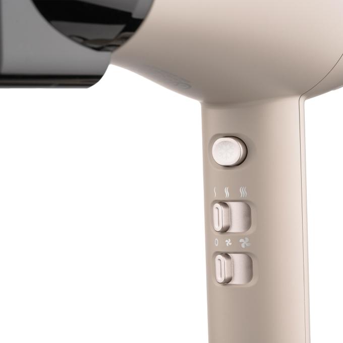 Ardesto HD-Y700PERL