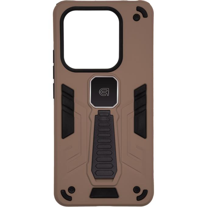 Armorstandart ARM85786