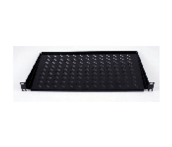 VOLTRONIC UA-SHC200B