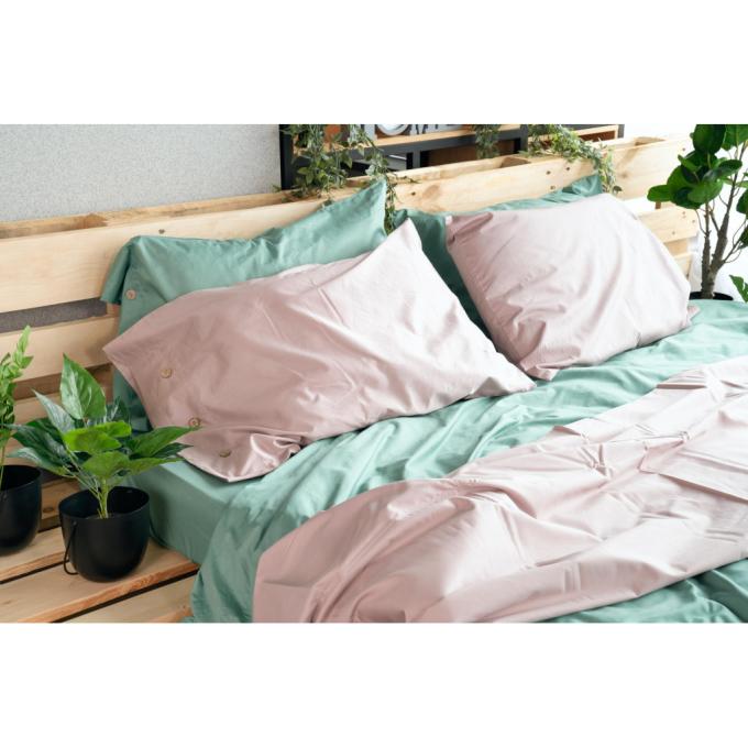 Ardesto ART5070PCP