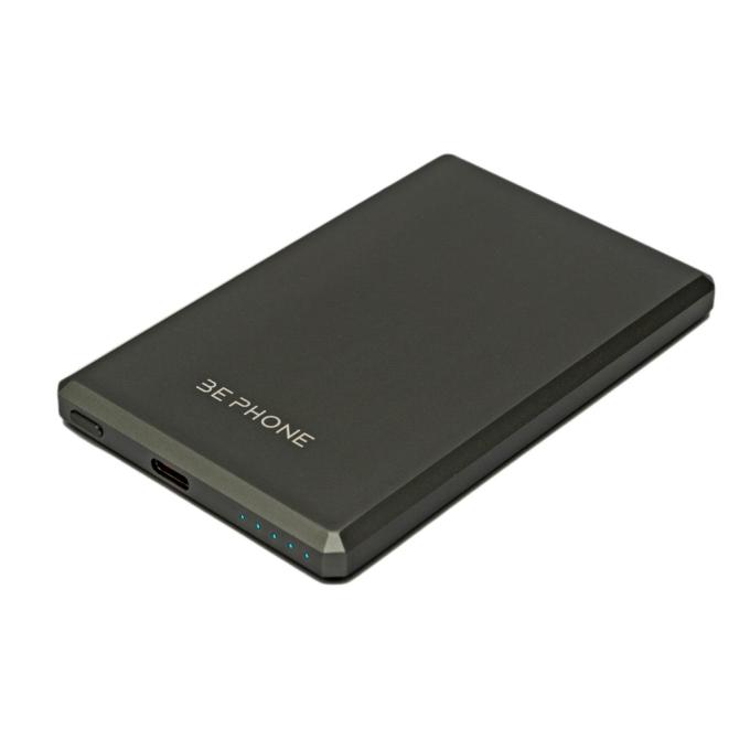 BePhone BP-K5-GR