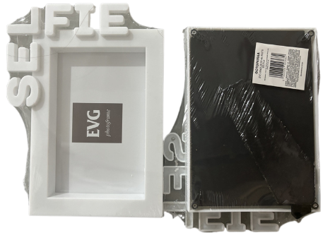 EVG ZB-SF-46