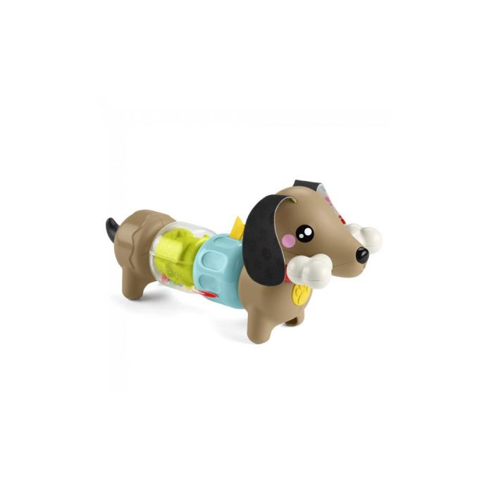 Fisher-Price HTW91