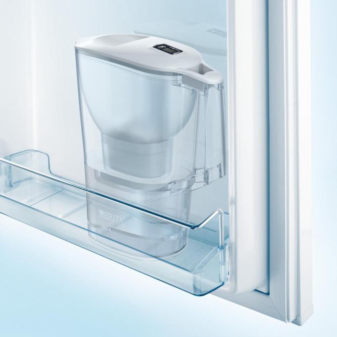 BRITA 1052801