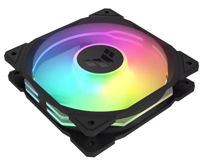 ASUS 90DA0090-B09020