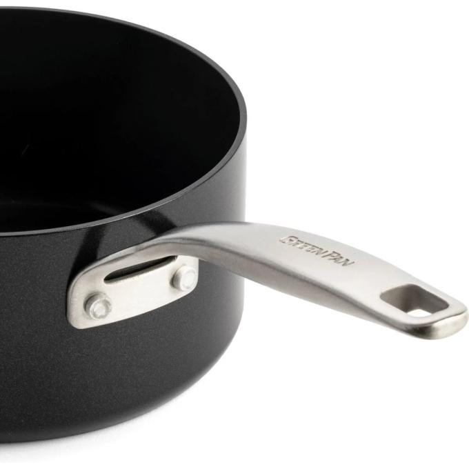 GreenPan CC005215-001