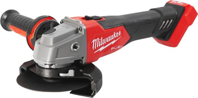 Milwaukee 4933478701
