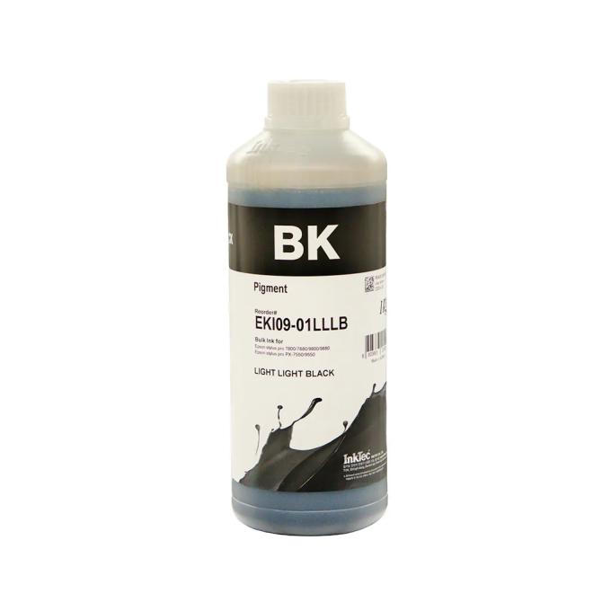 InkTec EKI09-01LLLB