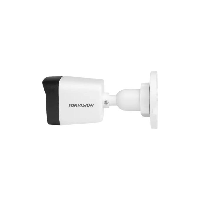Hikvision DS-2CD1021G0-I (2.8)