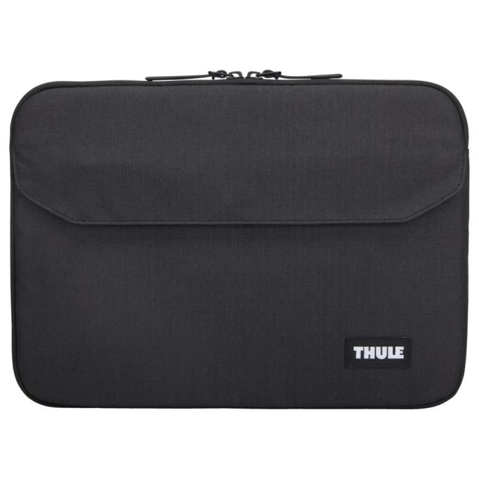 Thule 3205454