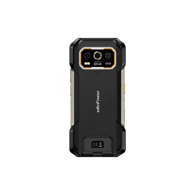 Ulefone 6975326662833