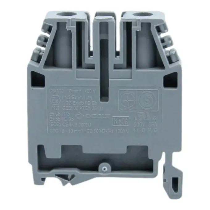 ETI 3903003