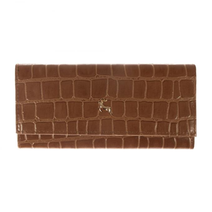 Ashwood C05 Tan