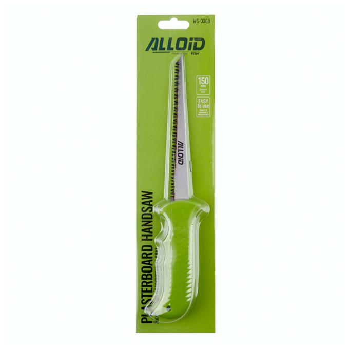 Alloid WS-0368
