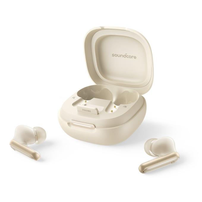 Anker A3955G21
