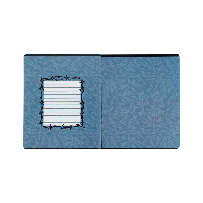Kite NR25-238