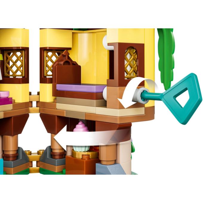 LEGO 43294