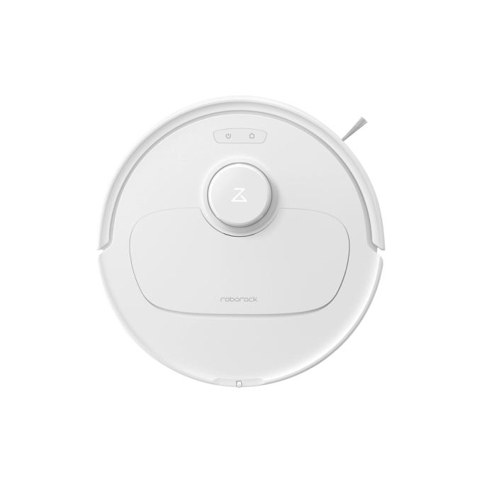 Roborock QVRRS02-00