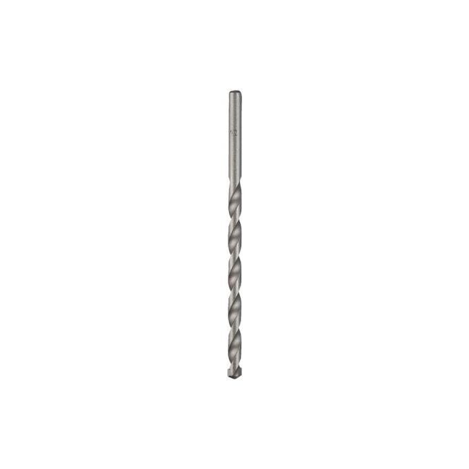 Milwaukee 4932480147