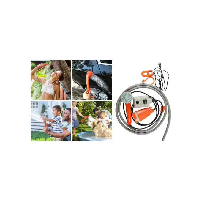 Poputchik 960300-IS