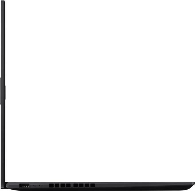 ASUS 90NB13W3-M000J0