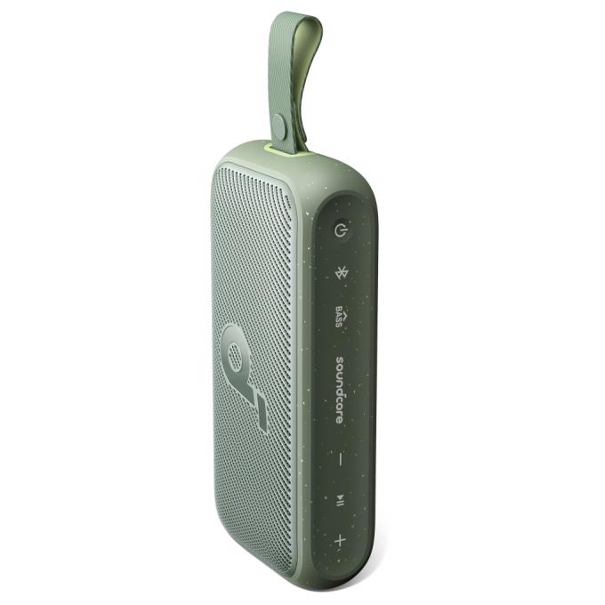 Anker A3135061