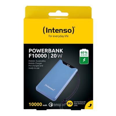 Intenso 7332035