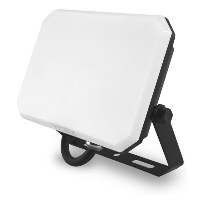 VIDEX VLE-F3-0305B