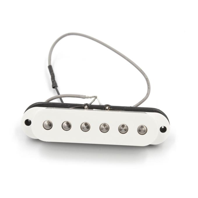 Maxtone GS-2 (W)