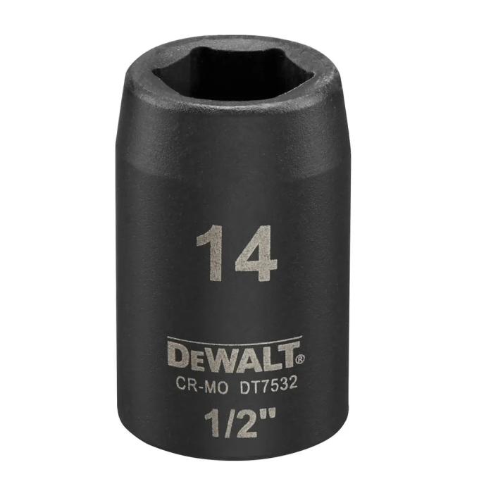 DeWALT DT7532